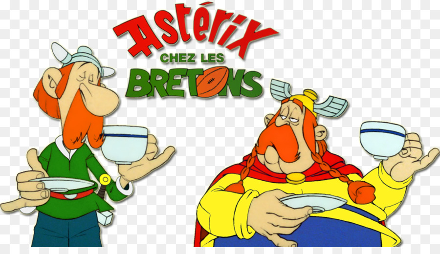 Asterix Di Inggris，Asterix PNG