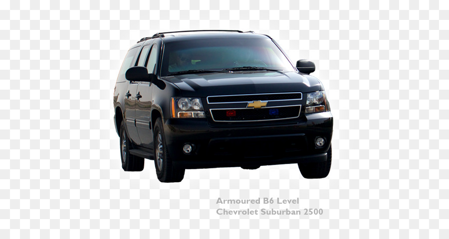 Chevrolet Suburban，Mobil PNG