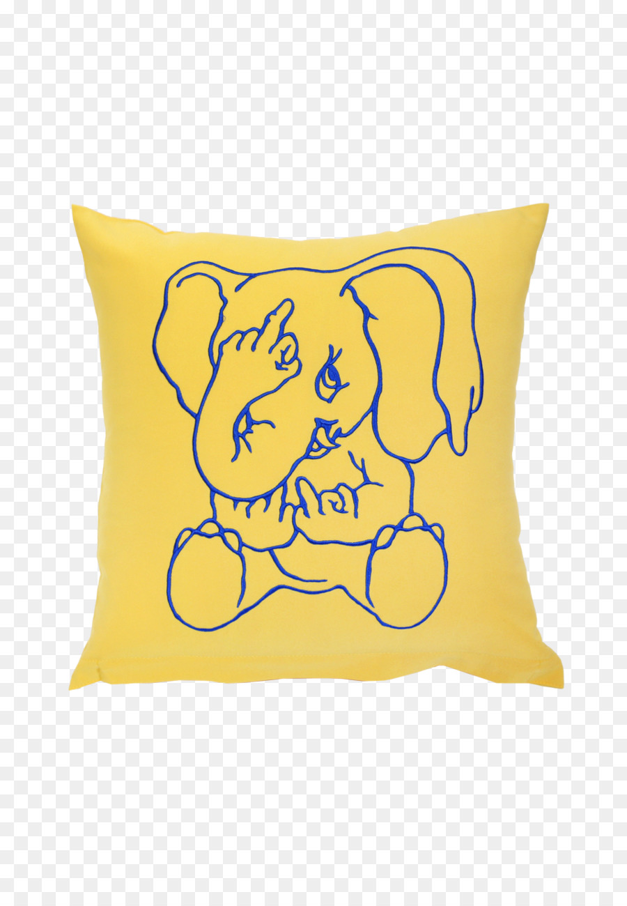 Bantal，Tekstil PNG