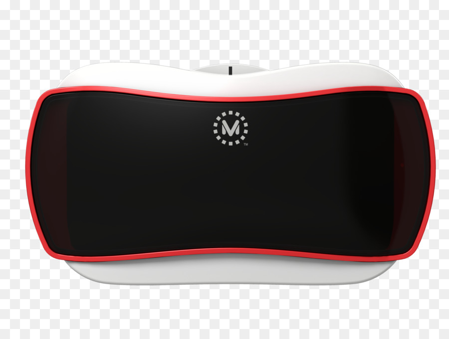 Headset Vr，Realitas Maya PNG