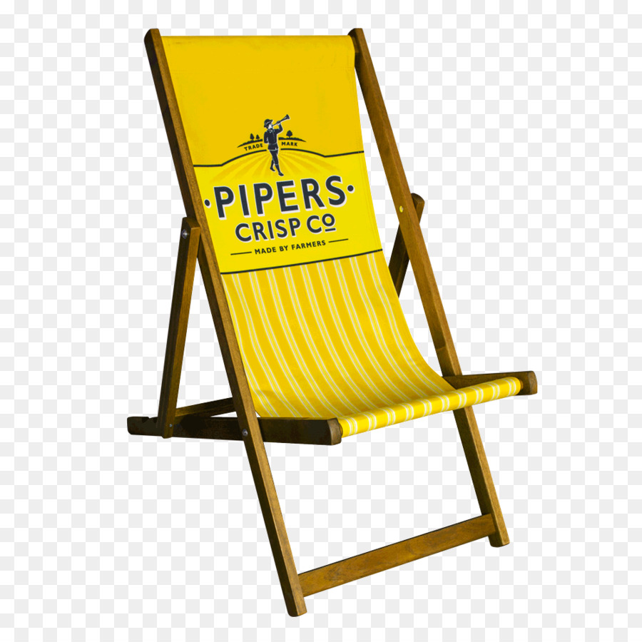 Kursi Lipat，Deckchair PNG