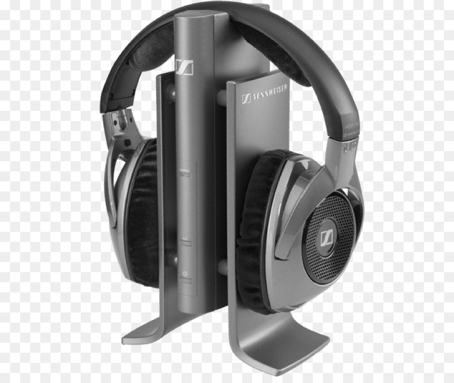 Headphone，Sennheiser PNG