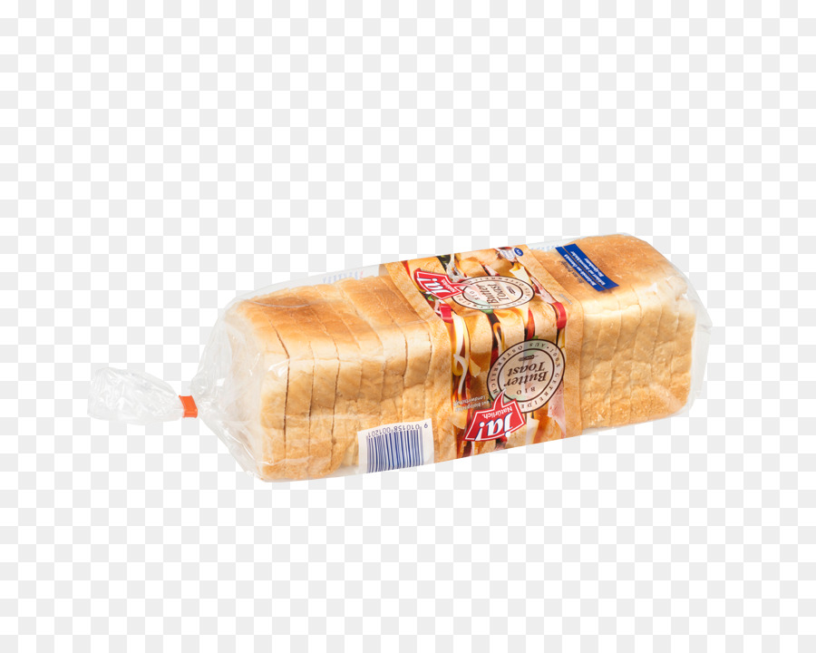 Roti，Sandwich Italia PNG