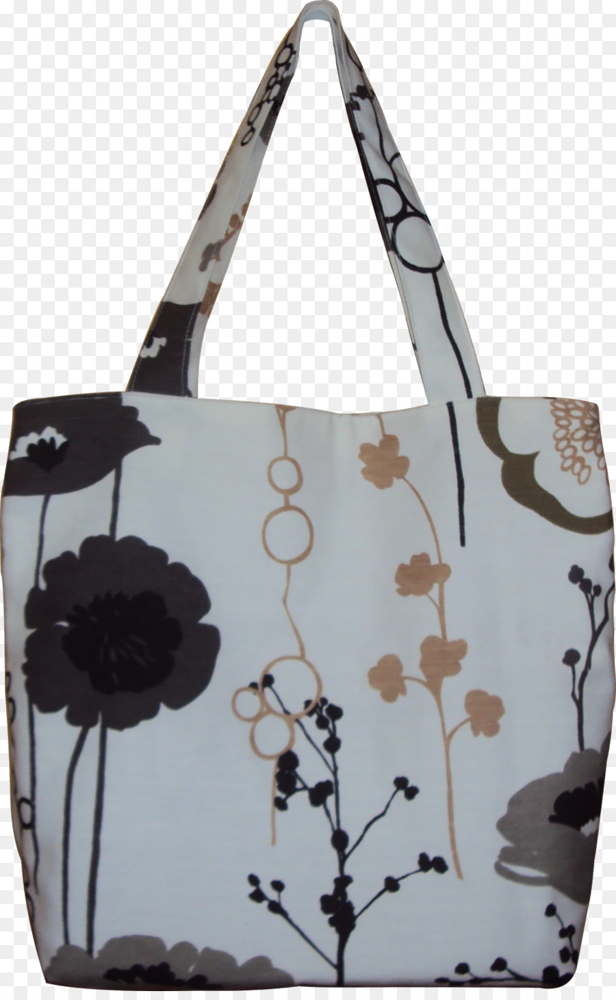 Tote Bag，Tas PNG