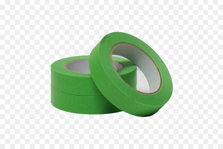 Tape，Perekat PNG