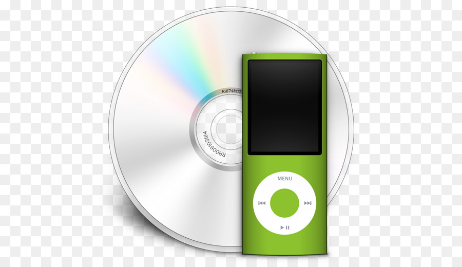 Ipod Touch，Ipod Shuffle PNG