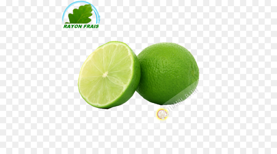 Lemon，Jeruk Nipis PNG