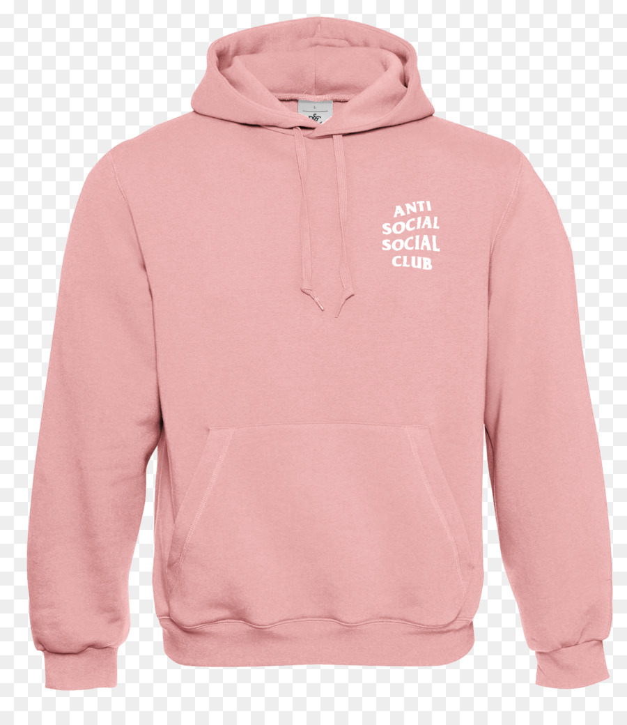 Hoodie，Tshirt PNG