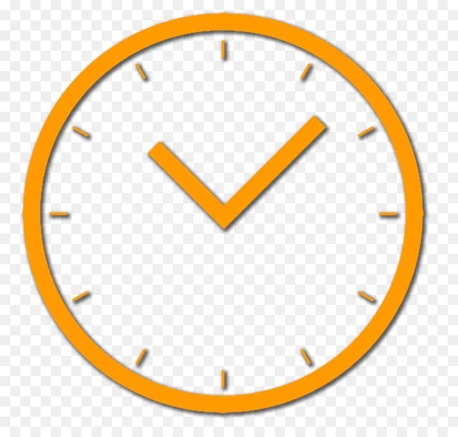 Jam，Jam Alarm PNG