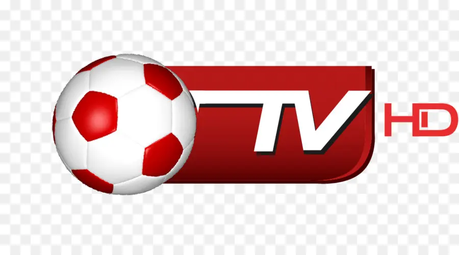 Bola Sepak Dan Tv，Olahraga PNG