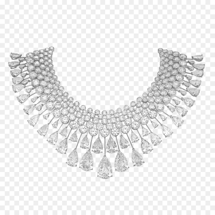 Kalung，Blingbling PNG