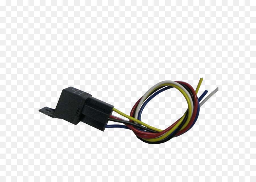 Kabel Listrik，Datsun PNG