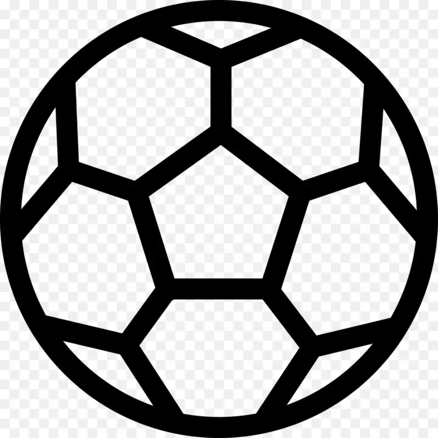 Bola Sepak，Sepak Bola PNG