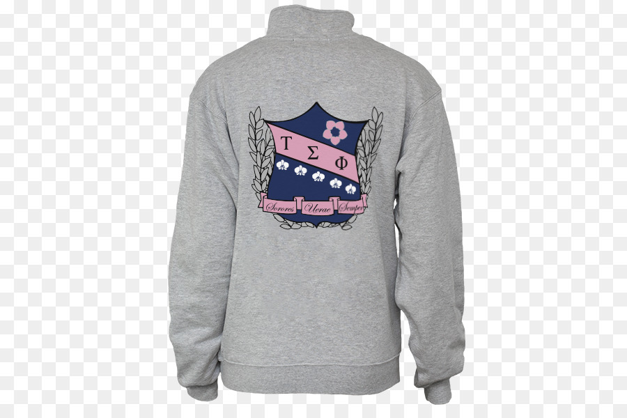 Hoodie，Tshirt PNG