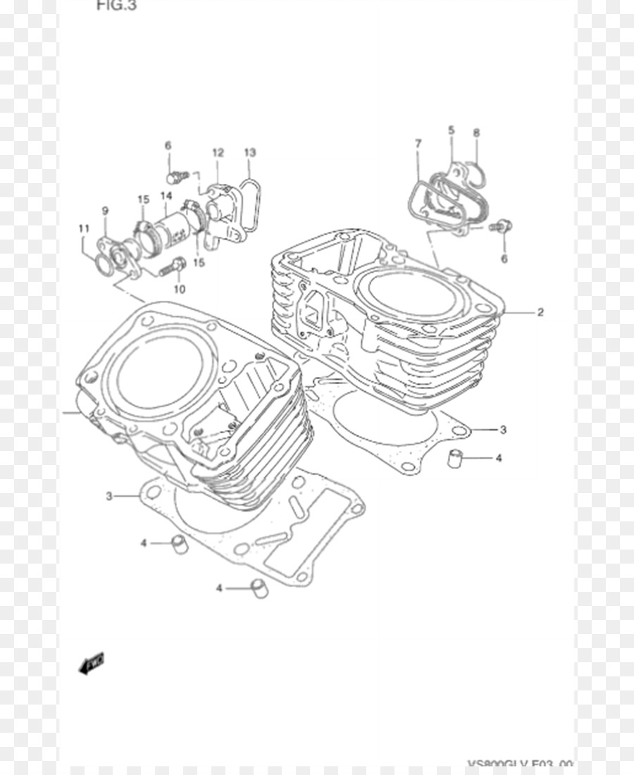 Mobil，Suzuki PNG