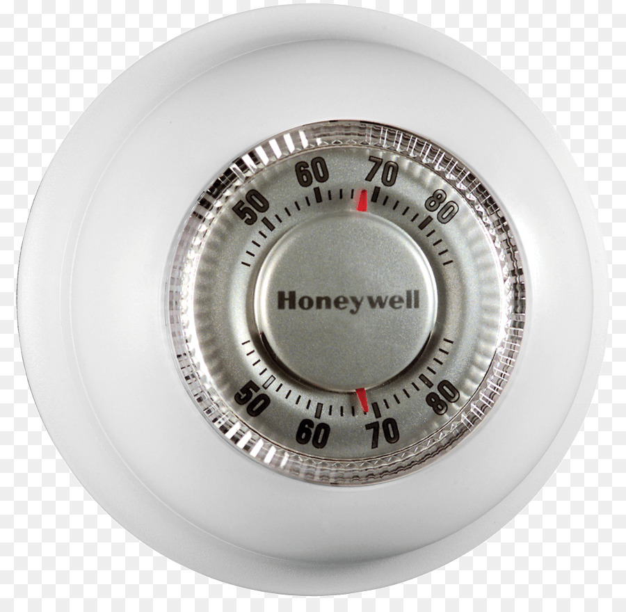 Termostat，Honeywell PNG