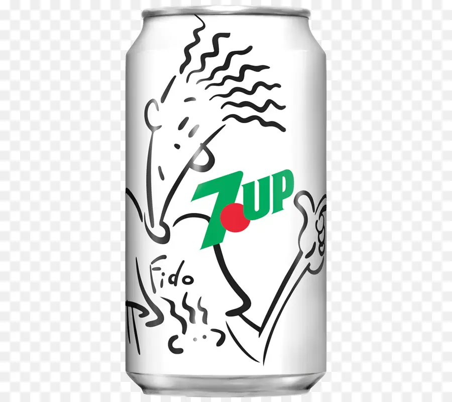 7up Bisa，Soda PNG