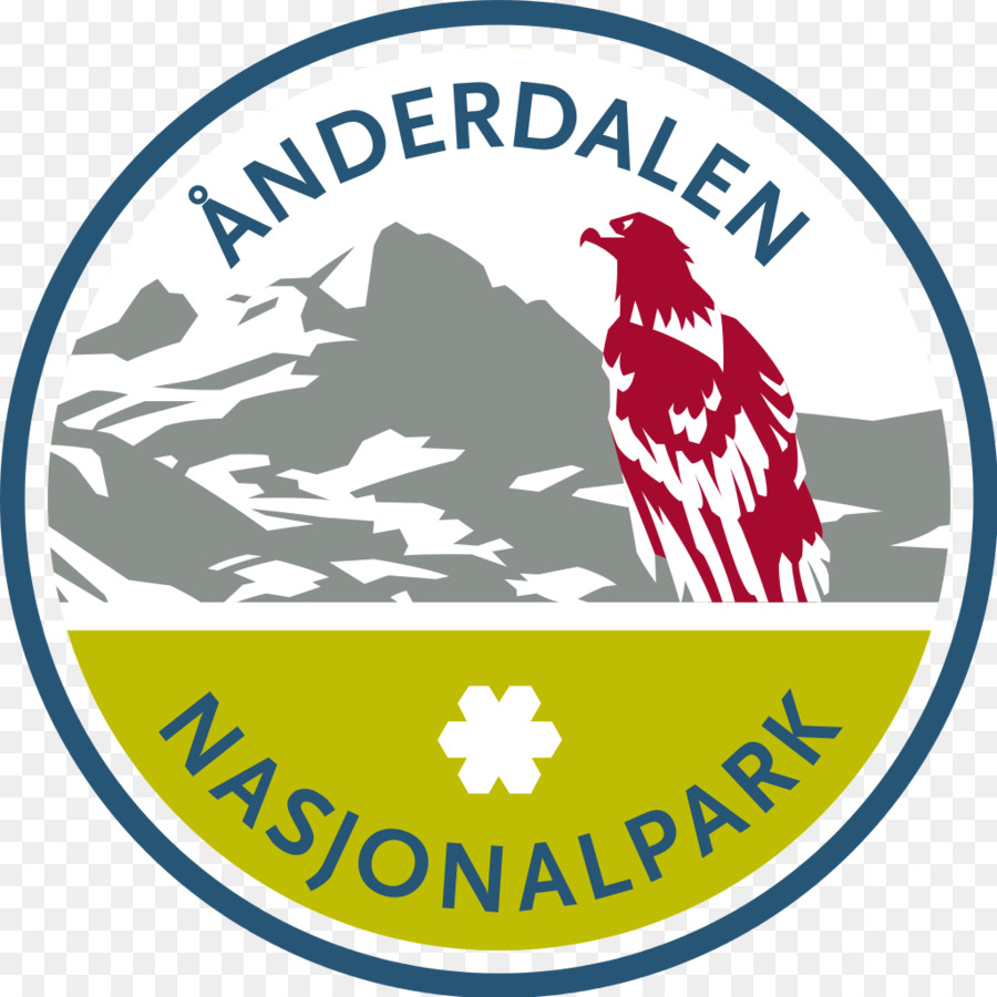 Folgefonna Taman Nasional，Ånderdalen Taman Nasional PNG