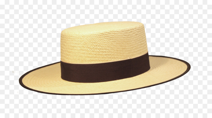 Topi，Mode PNG