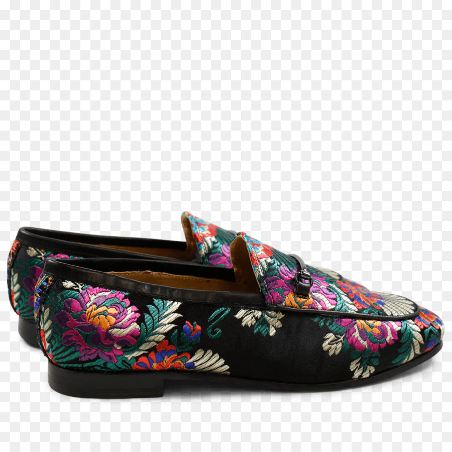 Sepatu Slipon，Sandal PNG