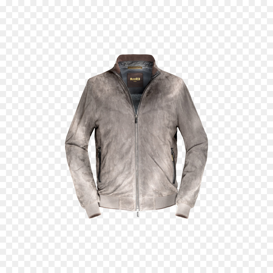 Jaket Kulit，Moorer Pabrik Toko PNG