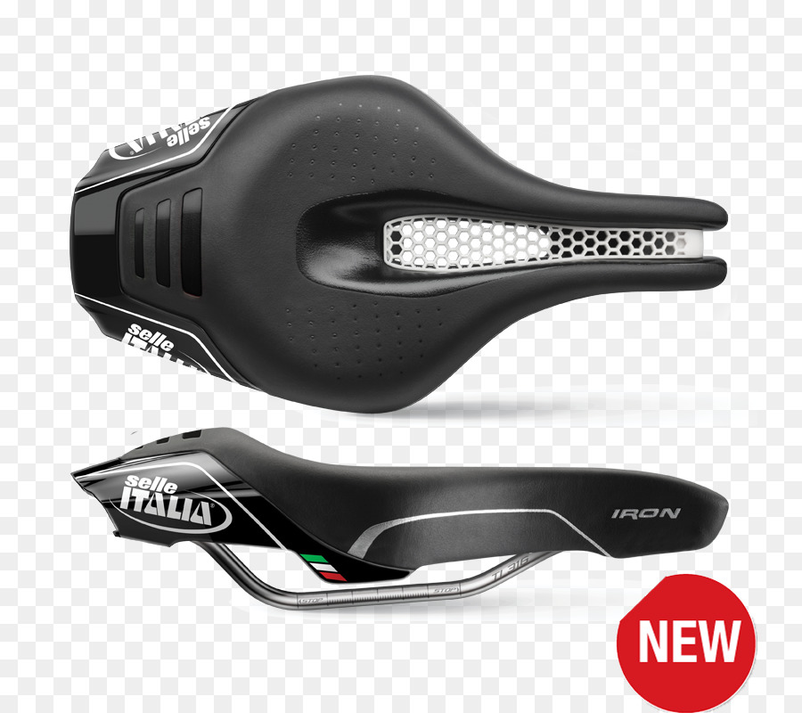 Sadel Sepeda，Selle Italia PNG