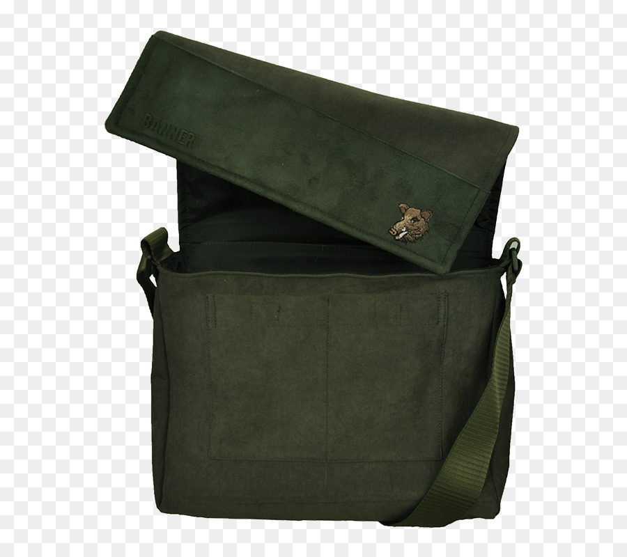 Tas Messenger，Tas PNG