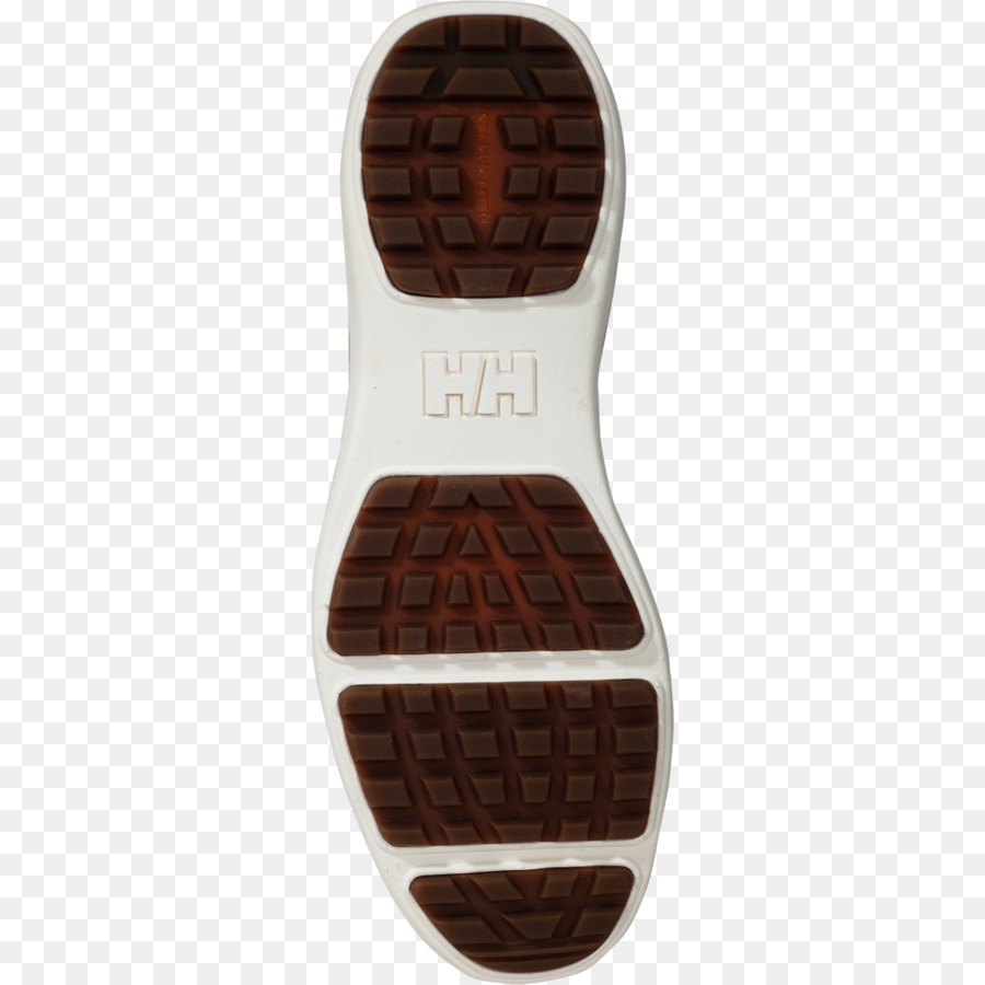 Nava Olahraga，Sepatu PNG