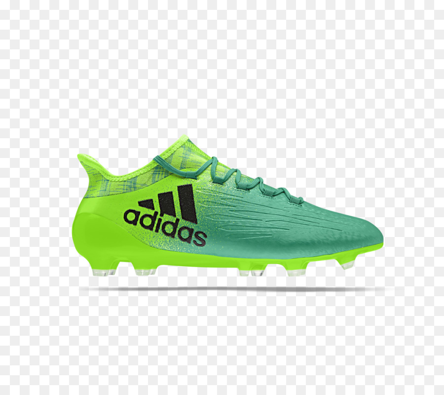 Sepatu Sepak Bola，Cleat PNG