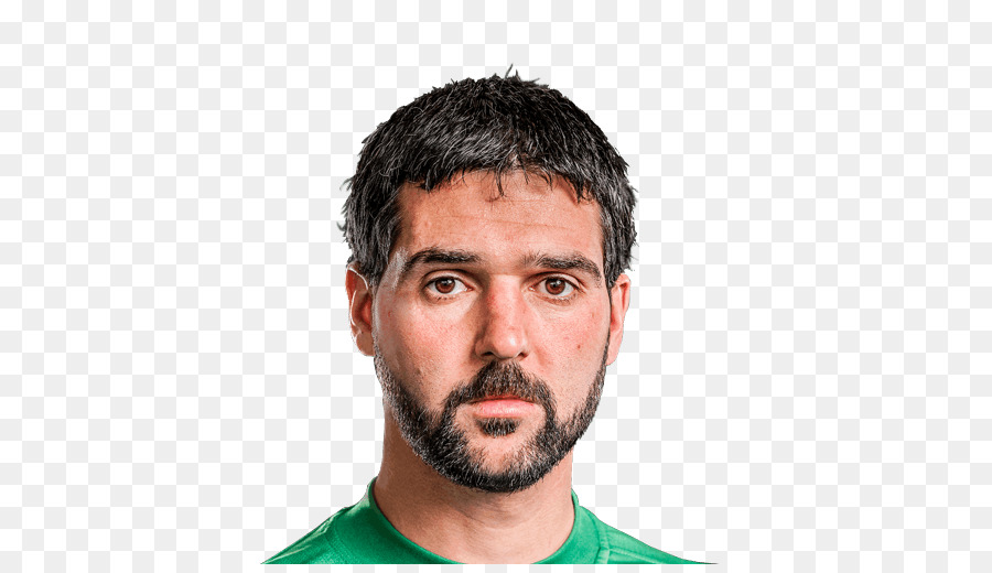 Julian Speroni，Fifa 18 PNG