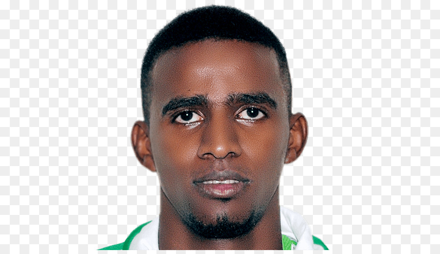 Aqeel Alsahbi，Alahli Arab Fc PNG