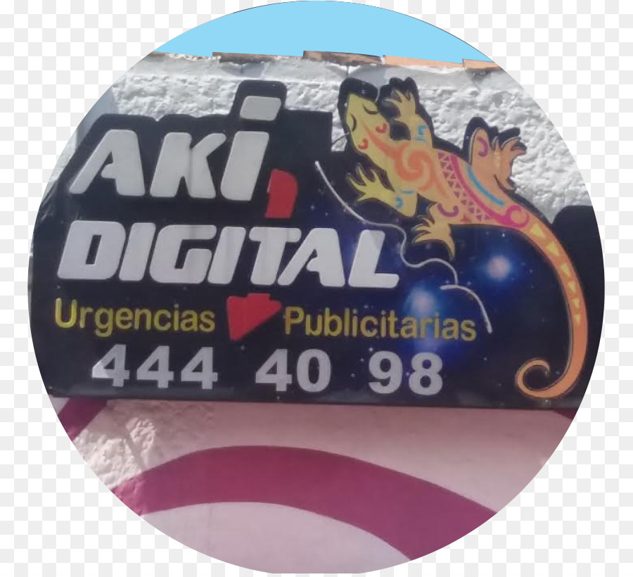 Percetakan，Aki Digital PNG