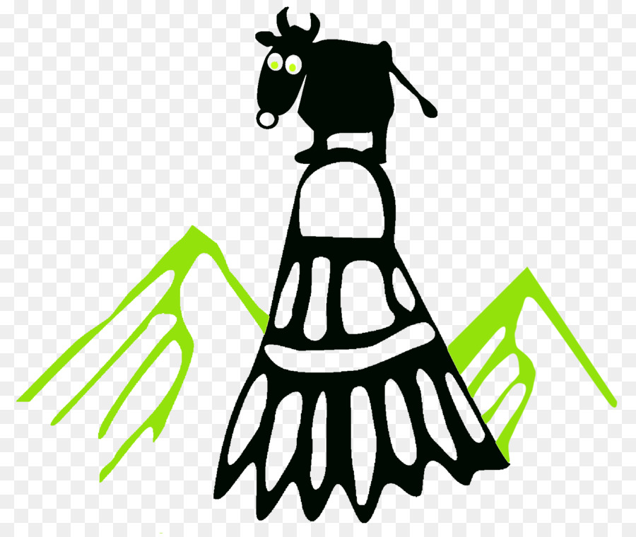 Logo，Kuda PNG