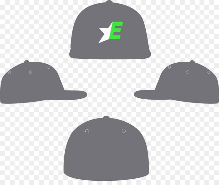 Topi Baseball，Bisbol PNG