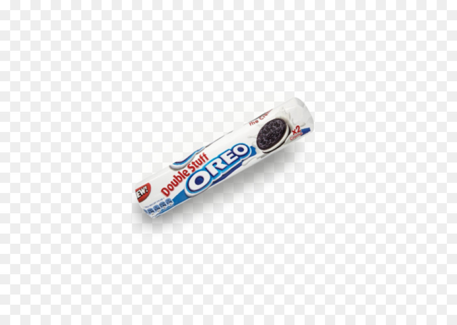 Oreo，Biskuit PNG