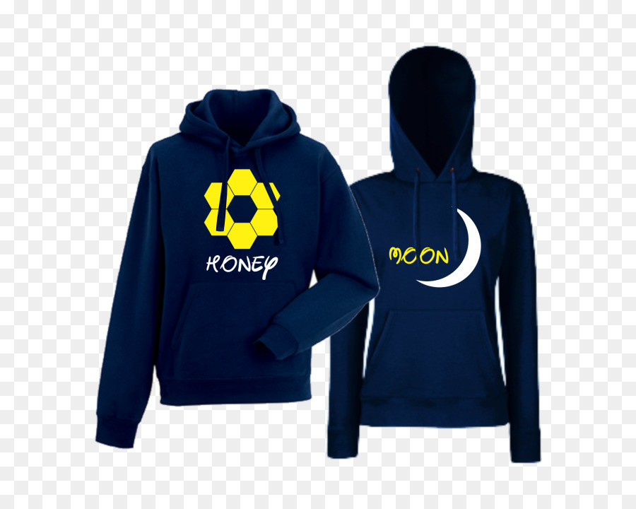 Hoodie，Tshirt PNG