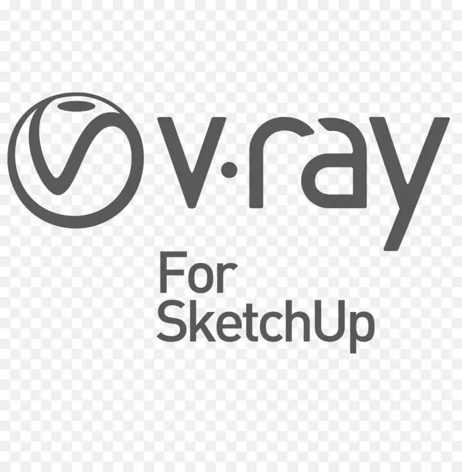 V Ray Untuk Sketchup，Rendering PNG