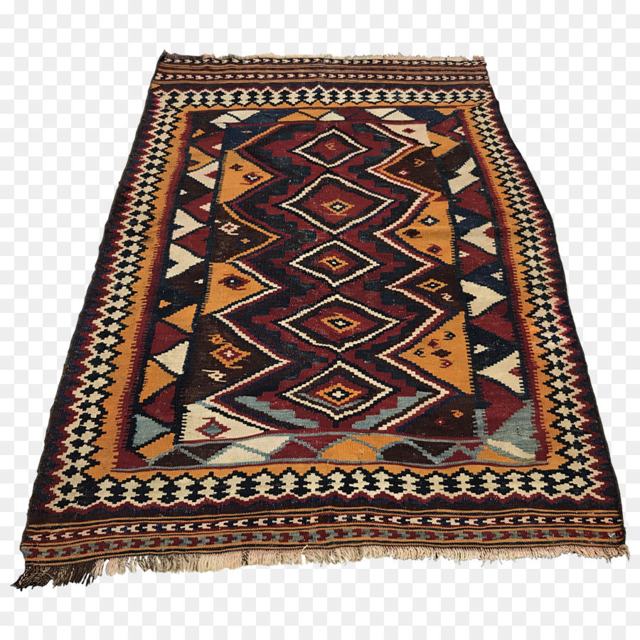 Karpet Berwarna Warni，Karpet PNG