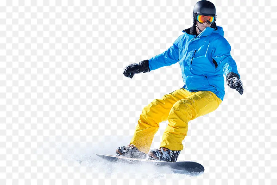 Ski Snowboard Helm，Bukovel PNG