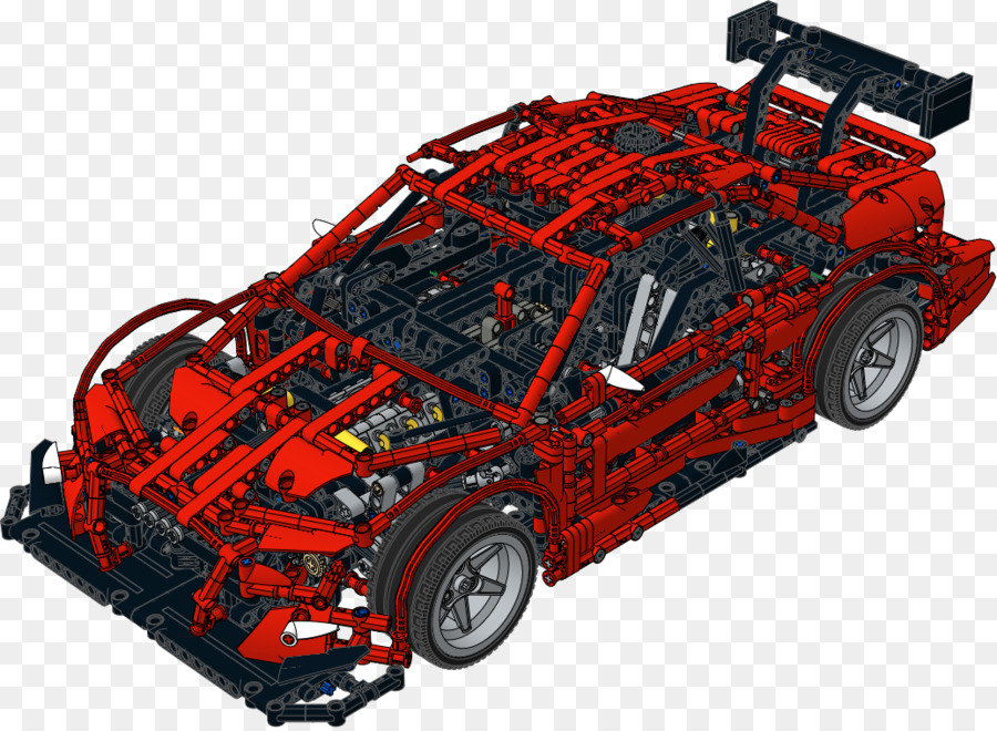 Mobil Lego，Mobil PNG