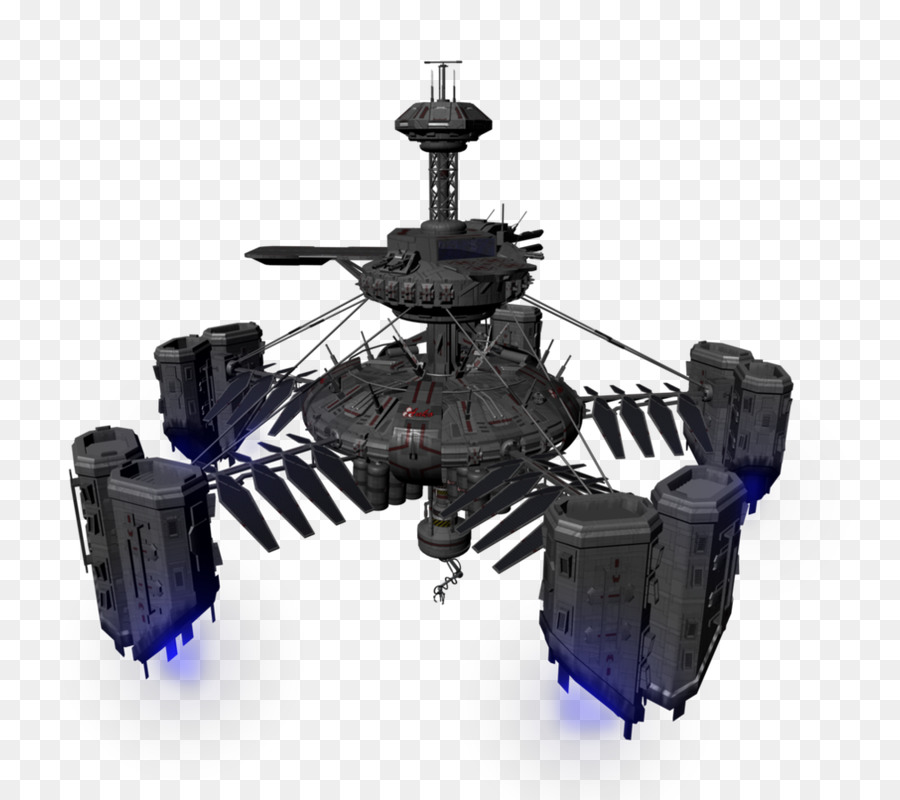 Planet，Helikopter Rotor PNG
