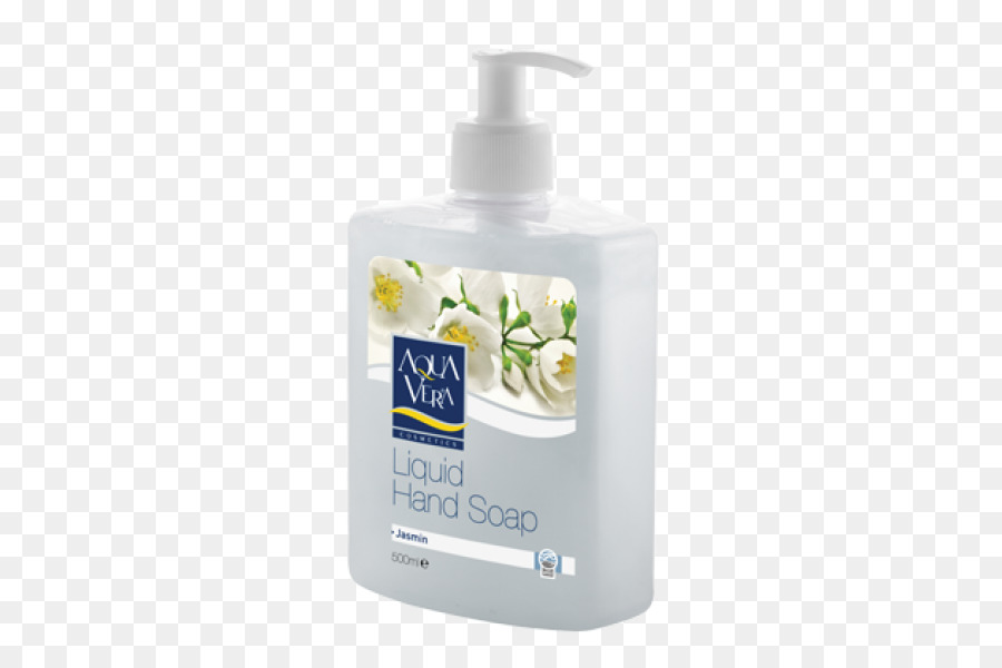 Lotion，Aquavera Water Park PNG