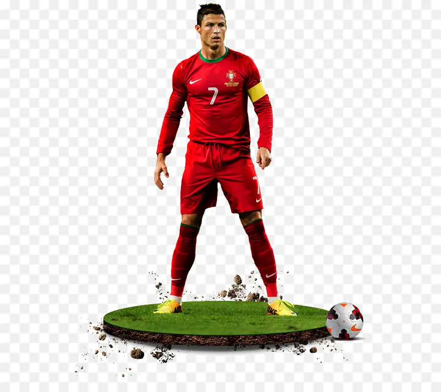 Pemain Sepak Bola，Sepak Bola PNG