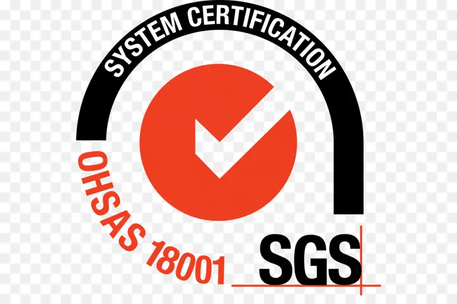 Sertifikasi Iso 14001，Sgs PNG