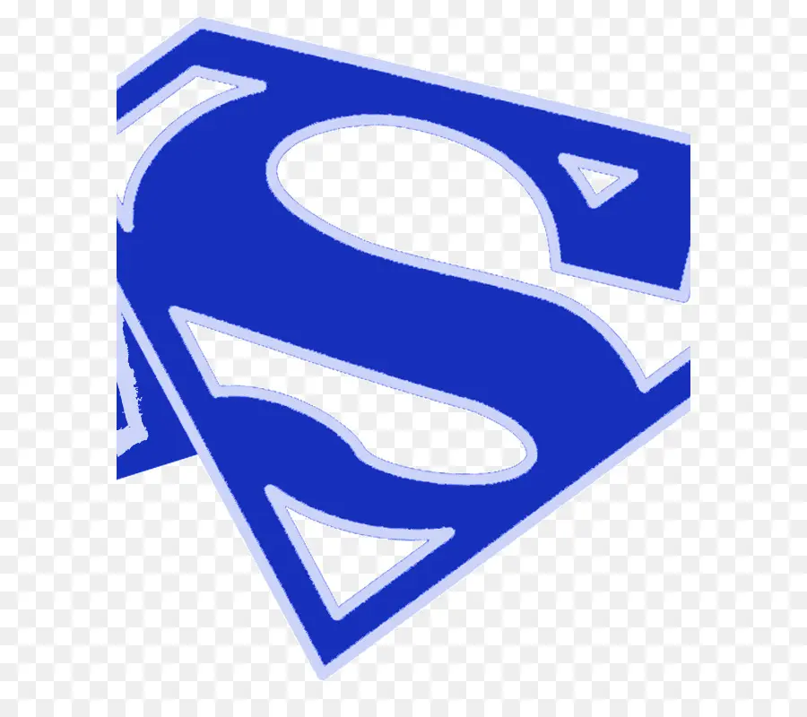 Logo Superman，Super Hero PNG