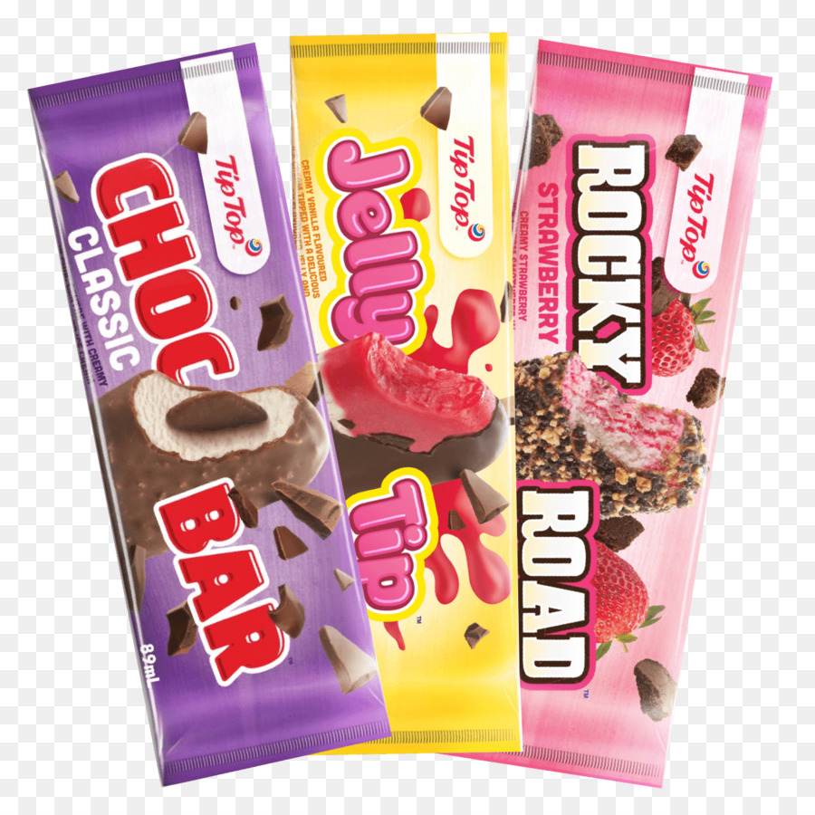 Cokelat，Es Krim PNG