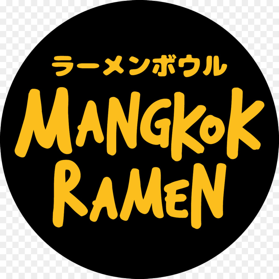 Mangkuk Ramen, Ramen, Makanan gambar png