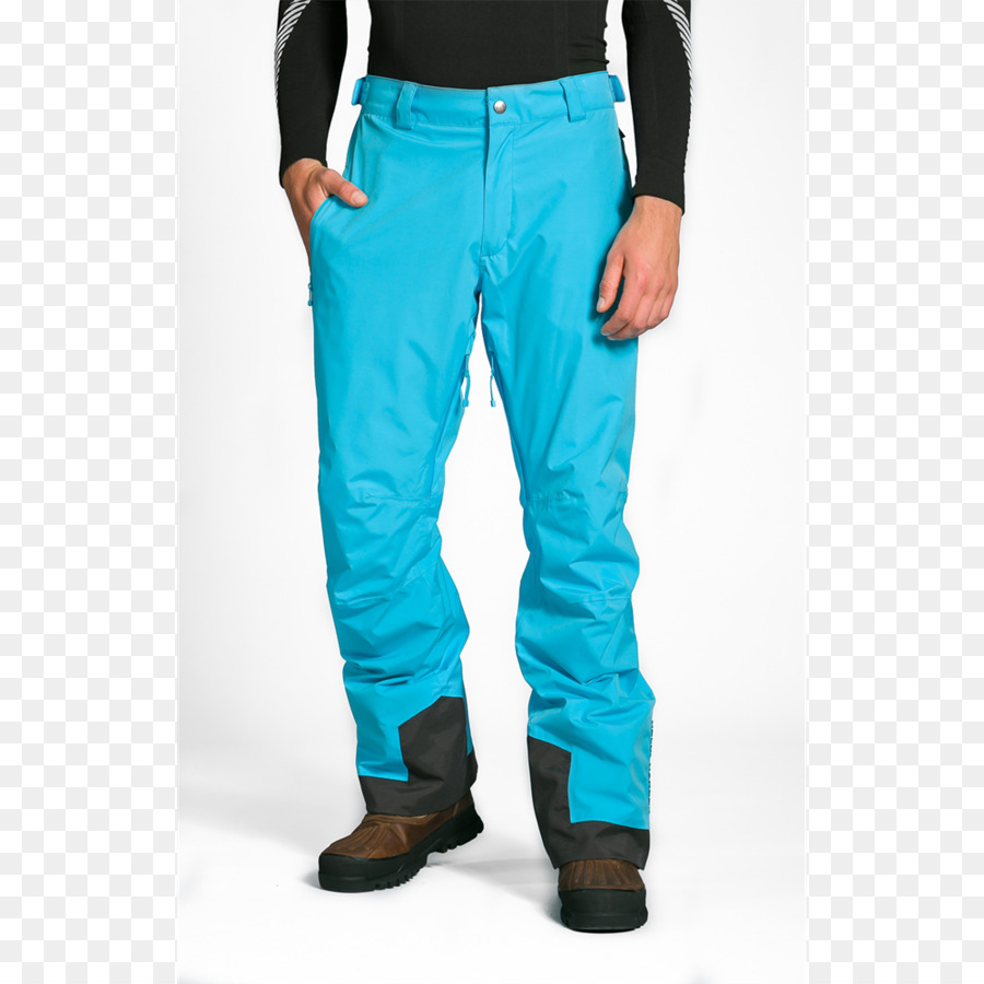 Celana Jeans，Pinggang PNG