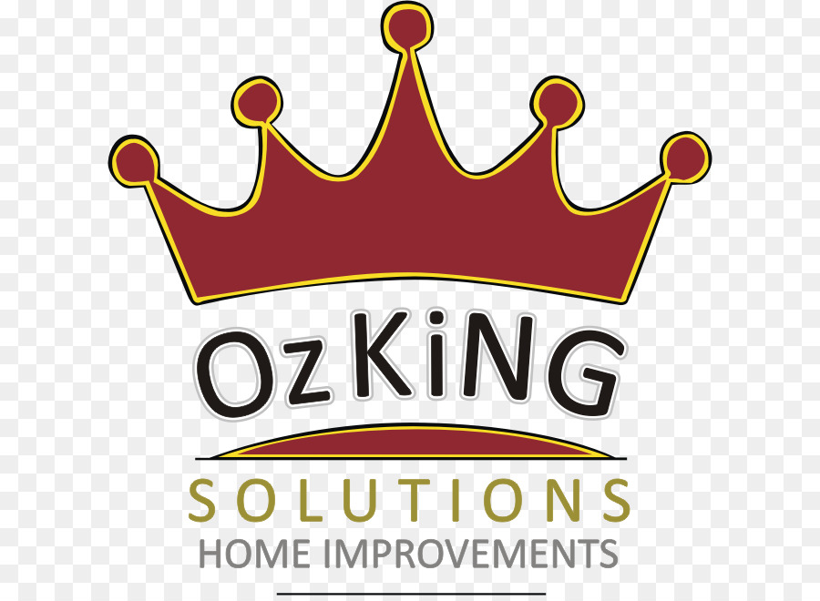 Oz Raja Perbaikan Rumah Solusi，Rumah PNG