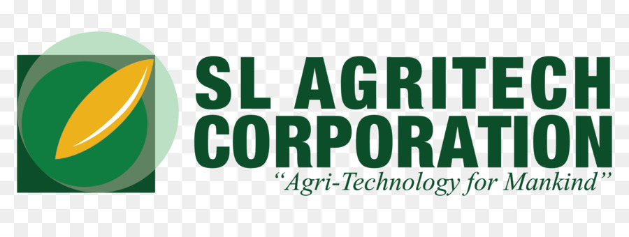 Korporasi Agritech Sl，Filipina PNG